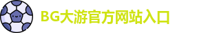 BG大游